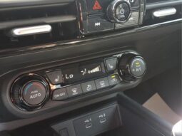 
 Nissan Kicks full									