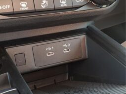 
 Nissan Kicks full									