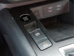 
 Nissan Kicks full									