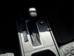 
 Nissan Kicks full									