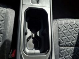 
 Nissan Kicks full									