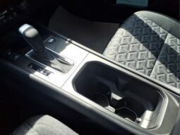 
 Nissan Kicks full									