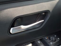 
 Nissan Kicks full									
