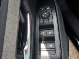 
 Nissan Kicks full									