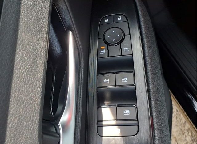 
 Nissan Kicks full									