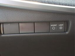 
 Nissan Kicks full									