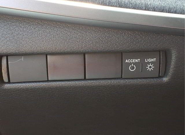 
 Nissan Kicks full									