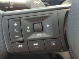 
 Nissan Kicks full									