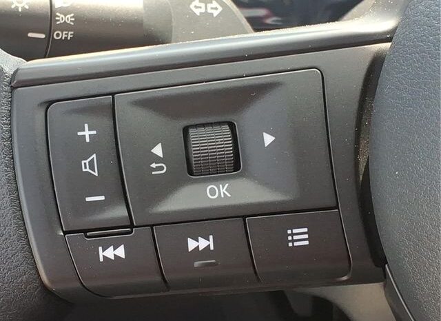 
 Nissan Kicks full									