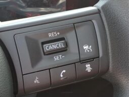 
 Nissan Kicks full									