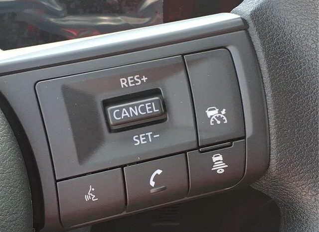 
 Nissan Kicks full									