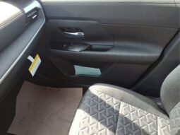 
 Nissan Kicks full									