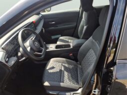 
 Nissan Kicks full									