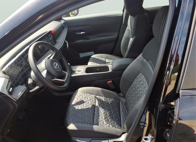 
 Nissan Kicks full									