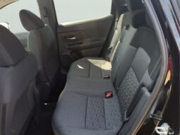 
 Nissan Kicks full									
