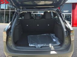 
 Nissan Kicks full									