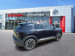 
 Nissan Kicks full									