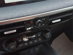 
 Nissan Kicks full									