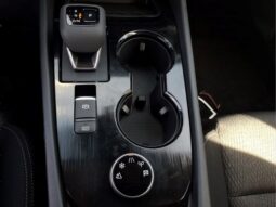 Nissan Rogue full