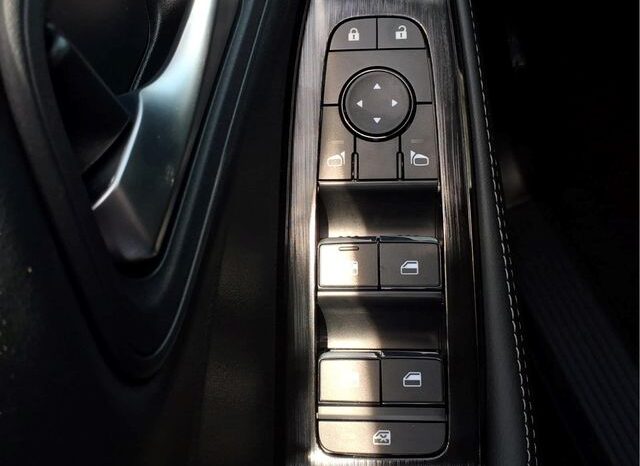 
 Nissan Rogue full									