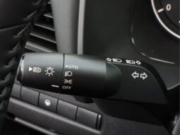 Nissan Rogue full