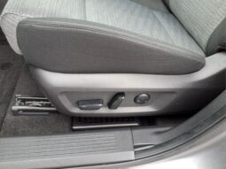 
 Nissan Rogue full									