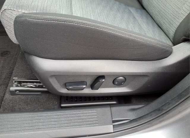 
 Nissan Rogue full									