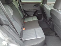 
 Nissan Rogue full									