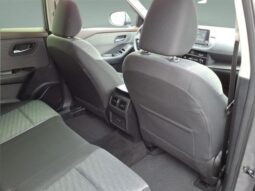 
 Nissan Rogue full									