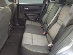 
 Nissan Rogue full									