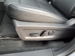 Nissan Murano full