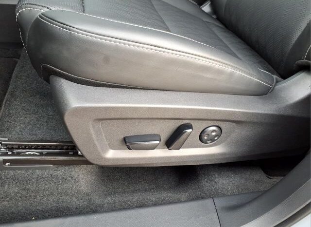 
 Nissan Murano full									