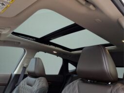Nissan Murano full