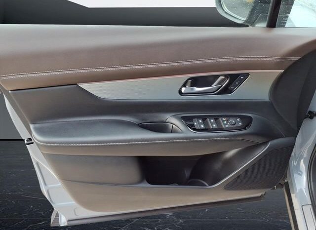 
 Nissan Murano full									