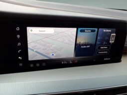 Nissan Murano full