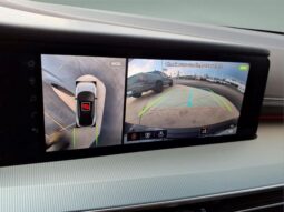 Nissan Murano full