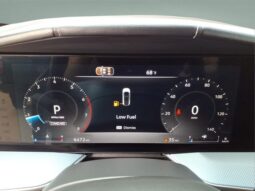 Nissan Murano full