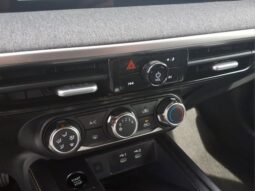 
 Nissan Kicks full									