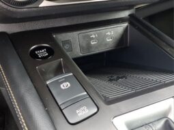 
 Nissan Kicks full									