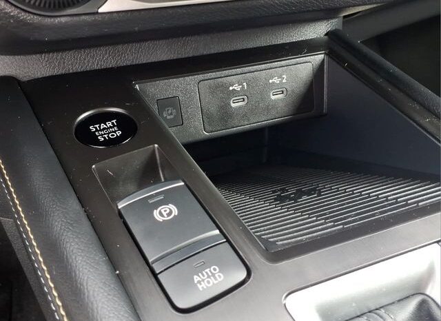 
 Nissan Kicks full									
