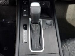 
 Nissan Kicks full									