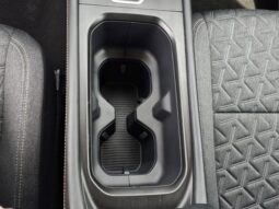 
 Nissan Kicks full									