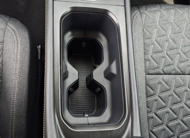 
 Nissan Kicks full									