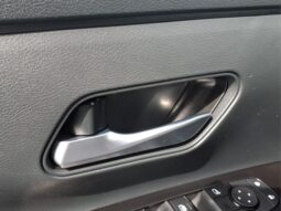 
 Nissan Kicks full									