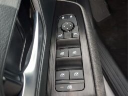 
 Nissan Kicks full									
