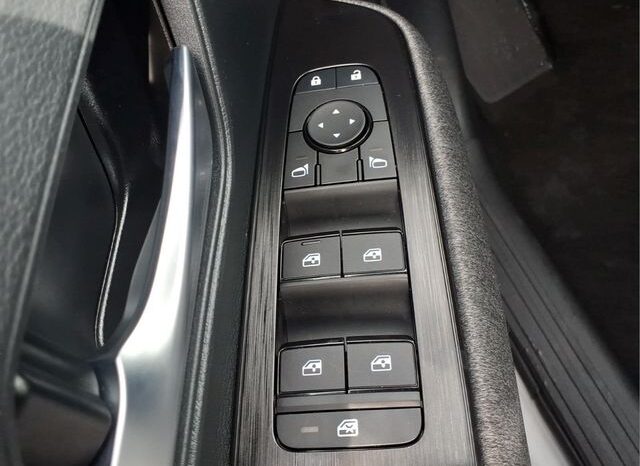 
 Nissan Kicks full									