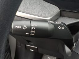 
 Nissan Kicks full									