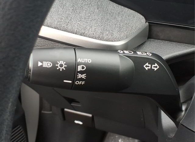 
 Nissan Kicks full									