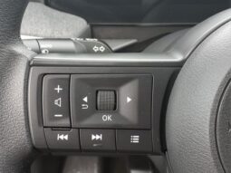 
 Nissan Kicks full									