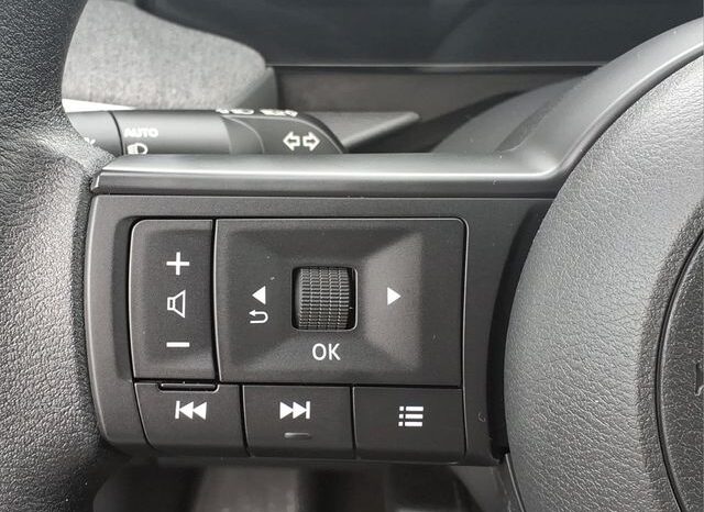 
 Nissan Kicks full									
